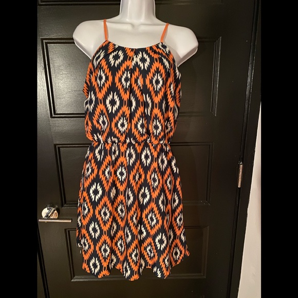 Sundress - Picture 2 of 3